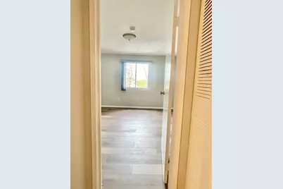 232 Canton Street #306, Randolph, MA 02368 - Photo 9