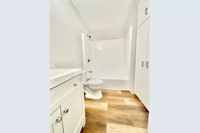 232 Canton Street #306, Randolph, MA 02368 - Photo 13