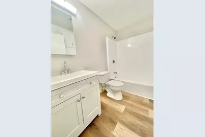 232 Canton Street #306, Randolph, MA 02368 - Photo 7