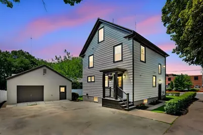66 Linden St, Newton, MA 02464 - Photo 25