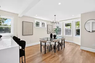 66 Linden St, Newton, MA 02464 - Photo 3