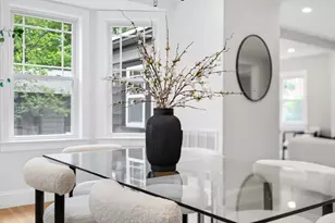 66 Linden St, Newton, MA 02464 - Photo 15