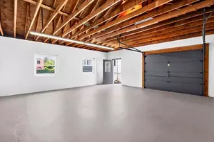 66 Linden St, Newton, MA 02464 - Photo 27