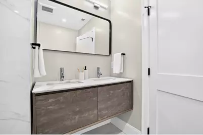 66 Linden St, Newton, MA 02464 - Photo 9