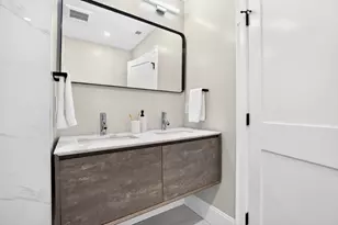 66 Linden St, Newton, MA 02464 - Photo 9