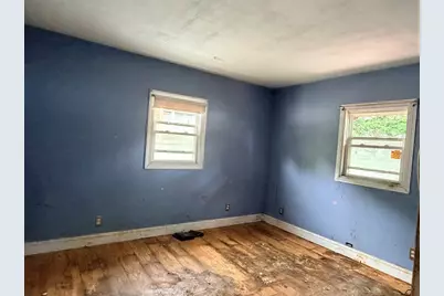 43 Birch St, Saugus, MA 01906 - Photo 7