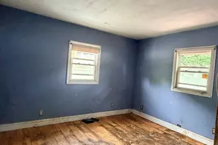 43 Birch St, Saugus, MA 01906 - Photo 7