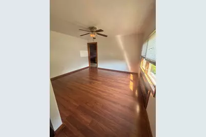 64 Goodrich St, Springfield, MA 01104 - Photo 5