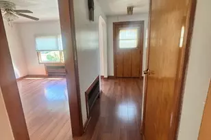 64 Goodrich St, Springfield, MA 01104 - Photo 9