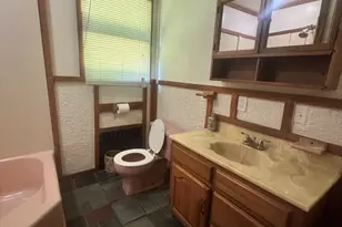 64 Goodrich St, Springfield, MA 01104 - Photo 7
