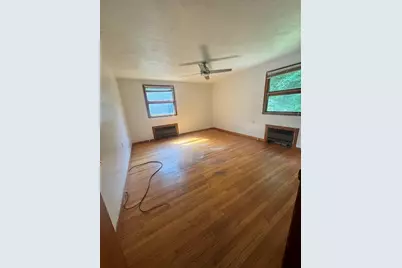 64 Goodrich St, Springfield, MA 01104 - Photo 7