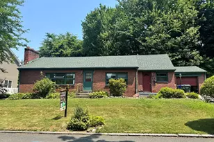 64 Goodrich St, Springfield, MA 01104 - Photo 1