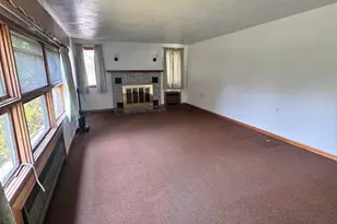64 Goodrich St, Springfield, MA 01104 - Photo 3