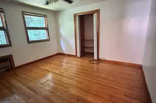 64 Goodrich St, Springfield, MA 01104 - Photo 5