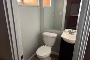 127-129 Massachusetts Ave, North Andover, MA 01845 - Photo 7