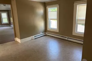 127-129 Massachusetts Ave, North Andover, MA 01845 - Photo 1