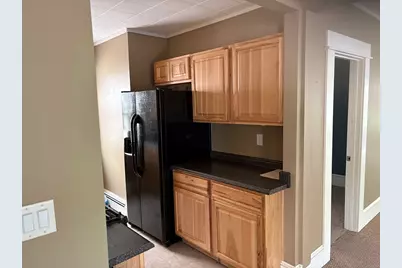 127-129 Massachusetts Ave. #1, North Andover, MA 01845 - Photo 9