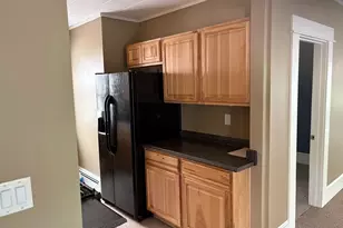 127-129 Massachusetts Ave, North Andover, MA 01845 - Photo 9