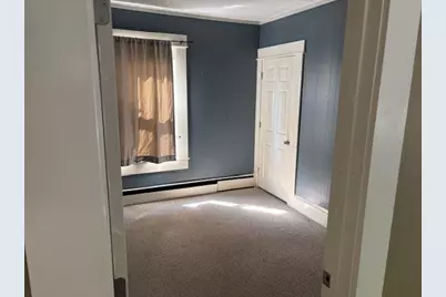 127-129 Massachusetts Ave. #1, North Andover, MA 01845 - Photo 5