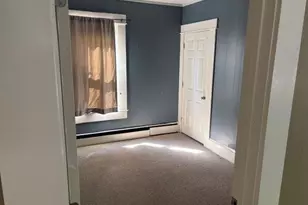 127-129 Massachusetts Ave, North Andover, MA 01845 - Photo 5