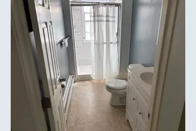 127-129 Massachusetts Ave. #1, North Andover, MA 01845 - Photo 3