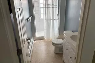 127-129 Massachusetts Ave, North Andover, MA 01845 - Photo 3