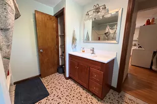 57 Newbury St, Somerville, MA 02144 - Photo 19