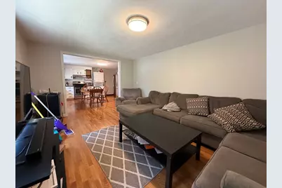57 Newbury St. #2, Somerville, MA 02144 - Photo 5