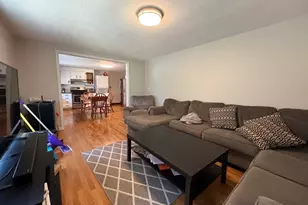57 Newbury St, Somerville, MA 02144 - Photo 5