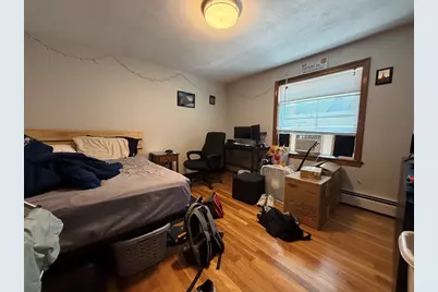 57 Newbury St. #2, Somerville, MA 02144 - Photo 15