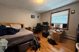 57 Newbury St, Somerville, MA 02144 - Photo 15