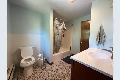 57 Newbury St. #2, Somerville, MA 02144 - Photo 17