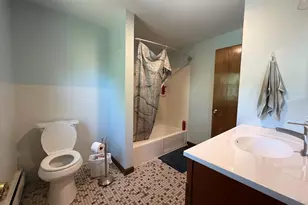 57 Newbury St, Somerville, MA 02144 - Photo 17