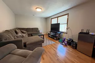 57 Newbury St, Somerville, MA 02144 - Photo 3