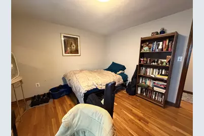 57 Newbury St. #2, Somerville, MA 02144 - Photo 13