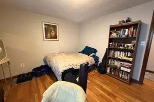 57 Newbury St, Somerville, MA 02144 - Photo 13