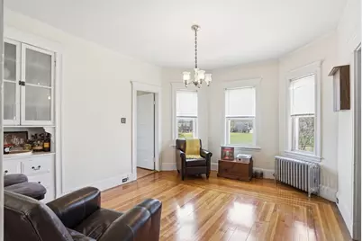 320 Fellsway West, Medford, MA 02155 - Photo 5