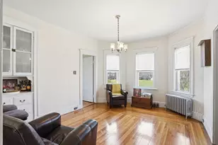 320 Fellsway W, Medford, MA 02155 - Photo 5