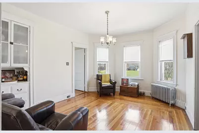 320 Fellsway West, Medford, MA 02155 - Photo 5