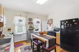 320 Fellsway W, Medford, MA 02155 - Photo 19