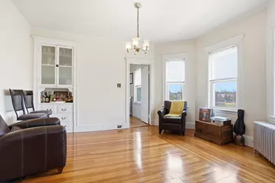 320 Fellsway West, Medford, MA 02155 - Photo 7