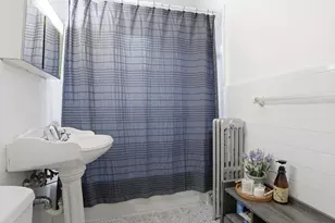 320 Fellsway W, Medford, MA 02155 - Photo 15