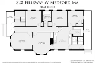 320 Fellsway W, Medford, MA 02155 - Photo 39