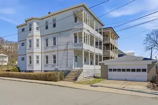 320 Fellsway W, Medford, MA 02155 - Photo 35