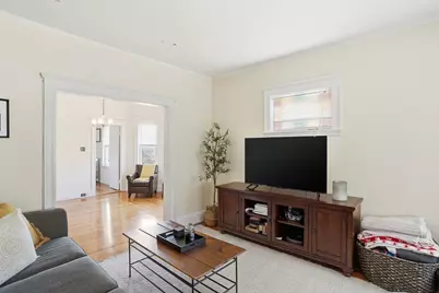 320 Fellsway West, Medford, MA 02155 - Photo 3