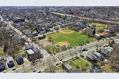 320 Fellsway West, Medford, MA 02155 - Photo 31