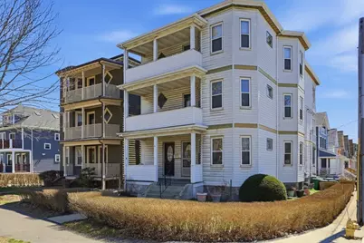 320 Fellsway West, Medford, MA 02155 - Photo 37
