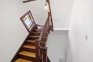 320 Fellsway W, Medford, MA 02155 - Photo 17