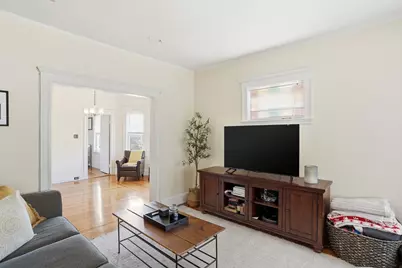 320 Fellsway West, Medford, MA 02155 - Photo 3