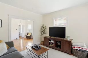 320 Fellsway W, Medford, MA 02155 - Photo 3